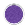 Decor pentru unghii NADP026FF sclipici extra fin de 5gr Purple Velvet